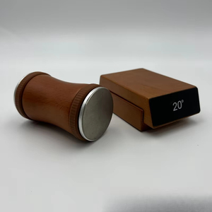 เครื่องลับมีดแบบแม่เหล็กพร้อมล้อหมุนสำหรับลับคมมีด - Product Image 2