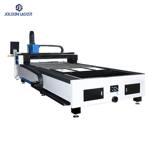 Máy cắt laser sợi quang 1390 <span class=keywords><strong>CNC</strong></span> 6KW kinh tế bán nóng cho nhôm thép không gỉ gỗ tự động ai công suất cao - Product Image 3