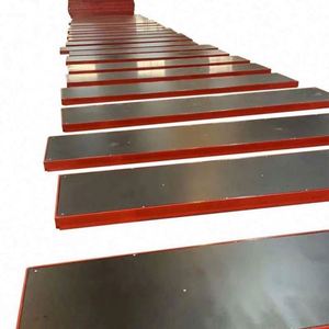 Cadre en acier réglable colonne en béton waller panneau en acier <span class=keywords><strong>plaque</strong></span> <span class=keywords><strong>de</strong></span> <span class=keywords><strong>coffrage</strong></span> bon <span class=keywords><strong>prix</strong></span> - Product Image 2