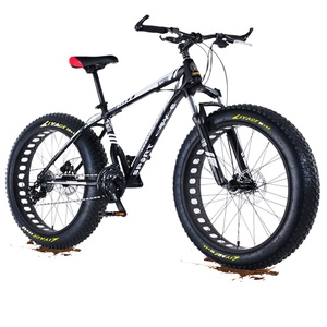 26 pulgadas Stock Velocidad Modelo <span class=keywords><strong>Aro</strong></span> 29 Sistema de frenos de disco <span class=keywords><strong>Bicicleta</strong></span> de montaña <span class=keywords><strong>Bicicleta</strong></span> Cuadro de carretera - Product Image 2