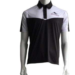 alibaba lacoste