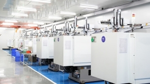 Chorro de agua eléctrico inalámbrico portátil para limpieza de dientes para <span class=keywords><strong>irrigador</strong></span> Oral, hilo <span class=keywords><strong>Dental</strong></span> de agua - Product Image 6