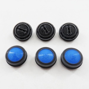 <span class=keywords><strong>Grifo</strong></span> Oculto con Filtro Aireador Integrado, Llave para Remover el Filtro, Juego de Accesorios con Núcleo Integrado - Product Image 2
