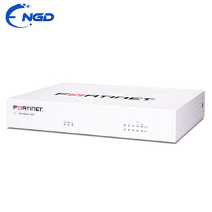 Firewall de Última Generación, Dispositivo de Seguridad Empresarial, VPN, Seguridad de Red, Doble <span class=keywords><strong>SIM</strong></span>, WAN Redundante FG-40F-3G4G - Product Image 3