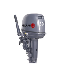 <span class=keywords><strong>Moteur</strong></span> hors-bord 4 temps 2 temps 4hp 6hp 12hp 18hp 30hp 40hp <span class=keywords><strong>Moteur</strong></span> hors-bord électrique sans balais pour <span class=keywords><strong>bateau</strong></span> <span class=keywords><strong>Mercury</strong></span> <span class=keywords><strong>Moteur</strong></span> hors-bord - Product Image 5