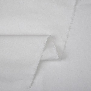 Orest a buon mercato rosso blu arancione tessuto Oxford stampato mimetico/impermeabile vero albero tessuto mimetico per crescere tessuto tenda - Product Image 6