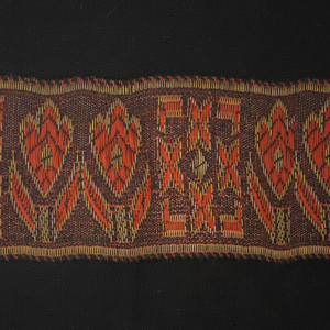 Acquard ibbons 196 - Product Image 1