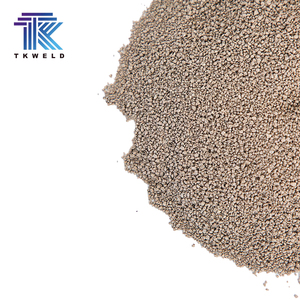 2023 tkweld mới đến chất lượng cao cung cấp Nhà Máy hàn <span class=keywords><strong>Flux</strong></span> <span class=keywords><strong>sj101</strong></span> - Product Image 1