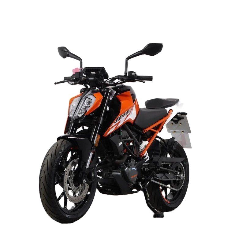Best Resale Value Used Motorcycle Valuation Ktm Kbb Motorcycle
