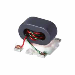 TC4-1W+ บาลันพร้อมส่ง - Product Image 1