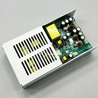Carte d'alimentation Factory Direct Lei qE55-005178S pour imprimante qNEO CIJ