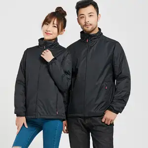 Man Belüftete und wasserdichte 3-Lagen-Jacke zum Wandern Outdoor-Radsport kleidung Kleidung Herren-Outdoor jacken