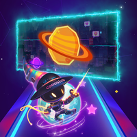 Ultimate Orion oyun odası tonoz Ultra Noble Master Online oyun yazılımı uygulaması
