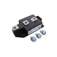 Redresseur de commande de frein Konecranes ESD141 ESD141L 60003098