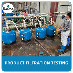 Filtres à eau à <span class=keywords><strong>cartouche</strong></span> résistants aux UV en promotion – Pièces de rechange pour filtres à eau <span class=keywords><strong>ou</strong></span> purificateurs - Product Image 5