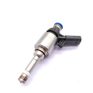 喷油嘴 06H906036P 0261500162 适用于奥迪 A3 A4 A5 Q5 大众帕萨特 捷达 EOS GTI - Product Image 1