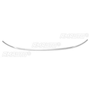 Kits de Estilo para Range Rover Executive 2018-2022, Protector de Parachoques Delantero, Difusor, Spoiler, Protector de Parachoques, Kit de Carrocería - Product Image 5