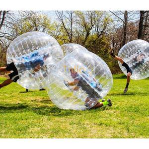 <span class=keywords><strong>Ballon</strong></span> <span class=keywords><strong>humain</strong></span> <span class=keywords><strong>gonflable</strong></span> à vendre/boule de pare-chocs intérieure humaine pour enfants et adultes - Product Image 2