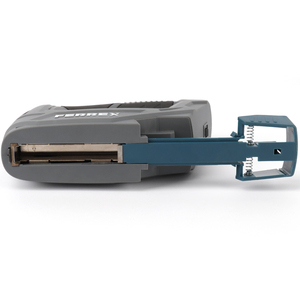 Pistola <span class=keywords><strong>eléctrica</strong></span> <span class=keywords><strong>para</strong></span> tapicería, <span class=keywords><strong>grapadora</strong></span>, clavadora <span class=keywords><strong>eléctrica</strong></span>, <span class=keywords><strong>grapadora</strong></span> de papel, Palma 90 <span class=keywords><strong>para</strong></span> construcción, grapadoras de cartón, batería de clavos - Product Image 6