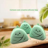 Mini petit sac à main personnalisé pochette sac à cosmétiques pour les femmes sacs de rangement promotionnels