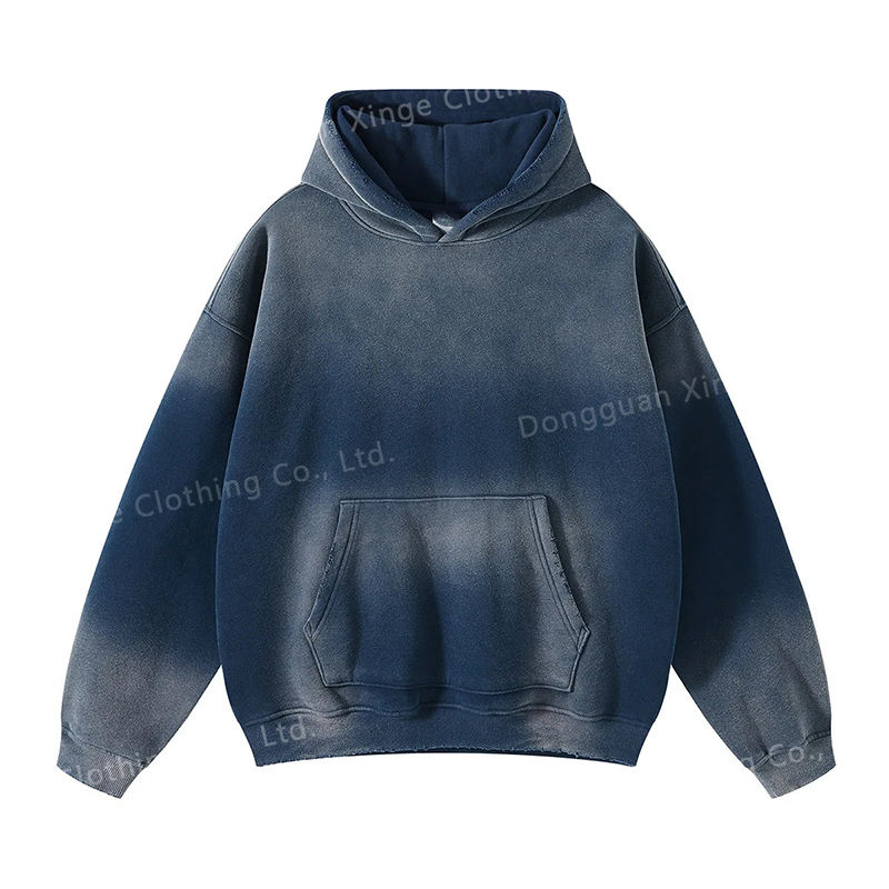 สีเทาเข้ม