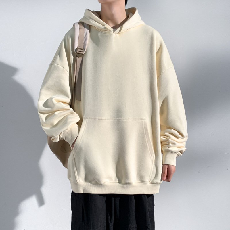 さらに100円引き◆YESEYESEE◆Soki PK Sweatshirts Y2K Zip Up comfort hoodie - Trendy Art Embroidery Sweatshirt