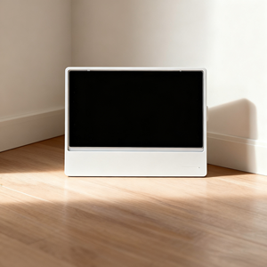 Распределительный щит IP30 на 16 модулей для автоматических выключателей, OEM, пластиковый, 380В 150А, для скрытого монтажа, для использования внутри помещений/промышленности - Product Image 3