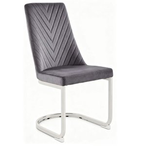 modern <b>dining</b> <b>chair</b> 37800-5606 37800-5617 37800-5624 - Product Image 3