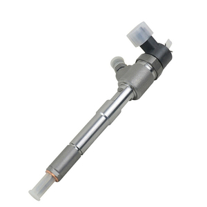 Buses d'injecteur de carburant à rampe commune pour FIAT OPEL VAUXHALL <span class=keywords><strong>ALFA</strong></span> <span class=keywords><strong>ROMEO</strong></span> OEM 0445120027, <span class=keywords><strong>prix</strong></span> d'usine 0445110351 - Product Image 1