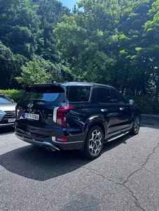 dargo <strong>used</strong> car cheap <strong>used</strong> hyun dai <strong>palisade</strong> 3.5l gls high standard drive engine automatic suv/crossover 5 seats luxury left - Product Image 6