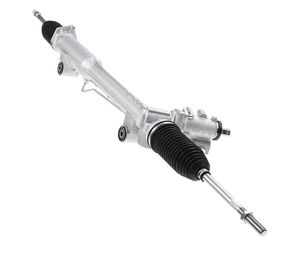 Engranaje <span class=keywords><strong>de</strong></span> dirección asistida 2H1422055C Cremallera y piñón para VW <span class=keywords><strong>AMAROK</strong></span> 2010- - Product Image 1