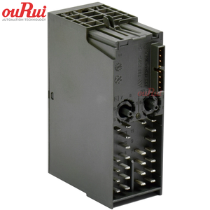 أصلي 6ES7138-4CF03-0AB0 وحدة إمداد طاقة PLC PM-E <span class=keywords><strong>F</strong></span> PROFIsafe SIMATIC DP ET200S 6ES7 138-4CF03-0AB0 مخزون المستودع - Product Image 2