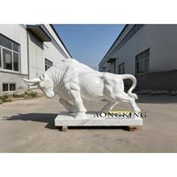 Grande statue d'éléphant thaïlandais en pierre naturelle personnalisée, sculptée à la main, pour l'extérieur, en marbre, sculpture d'éléphant thaïlandais en pierre