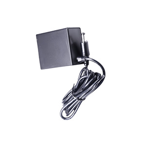 Mw Nge12u24 P1j 12w Ac <b>Dc</b> Power <b>Adapter</b> 24v 1a Wall Mount With Replaceable Plug For Electronics - Product Image 5