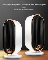 नई फैशन डिजाइन सर्दियों हीटर उच्च दक्षता बिजली के हीटर कमरे प्रशंसक हीटर घरों के लिए कार्यालयों