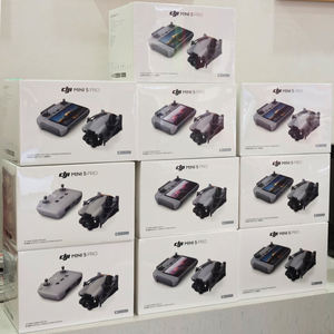 <span class=keywords><strong>Mini</strong></span> 5 Mini5 <span class=keywords><strong>Pro</strong></span> Plegable con 4K 60Fps 53Min, Cámara Profesional de Vanguardia, Nuevo Modelo con Resolución HD Mejorada - Product Image 4