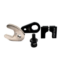 Herramientas de Reparación de Inyectores NT.E184 EUI HYUNDAI A1/A3 33880-84001, Alta Calidad, Precio de Fábrica