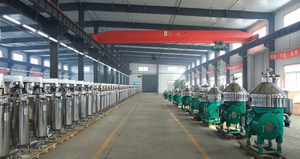 Disco de derramamento de vinho de frutas - Product Image 3