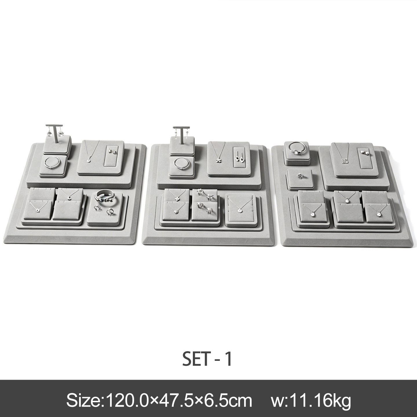 Gray17