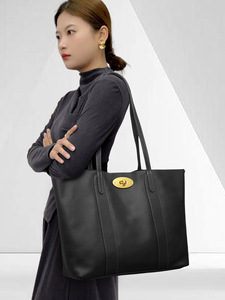 Nouveaux sacs à bandoulière de créateurs de mode, sacs à main en cuir véritable de haute qualité, sacs messager décontractés, sacs à main et pochettes pour femmes - Product Image 2