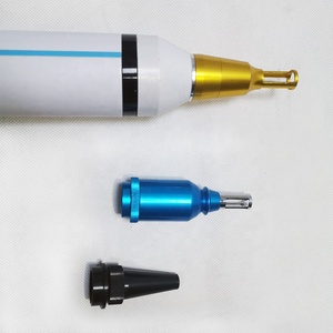 Se Buscan Distribuidores: Láser Portátil de Picosegundos para Eliminación de Marcas de <span class=keywords><strong>Nacimiento</strong></span> y Peeling de Carbono - Product Image 6