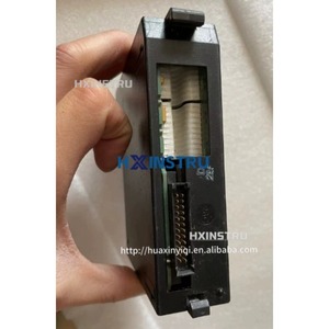 Module de comptage haute vitesse Fanuc IC693APU300J Neuf H - Product Image 4