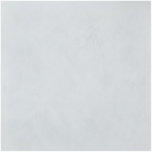 แผ่นผนังตกแต่ง ทนไฟ ทำความสะอาดง่าย สำหรับบุผนัง - Product Image 1