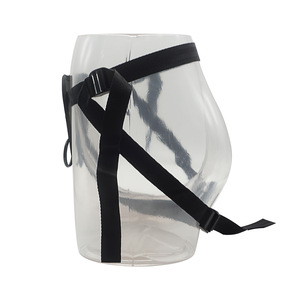Women <strong>Strap</strong> Pants Adjustable <strong>Strap</strong> <strong>on</strong> Couples Adult Game Other Sex Products Dildo Underwear Dildos Panties Underwear <strong>for</strong> <strong>Lesbian</strong> - Product Image 4