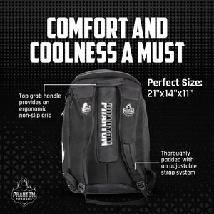 Free Sample High Quality Adjustable <b>Lightweight</b> Crossbody Sling Bag <b>Backpack</b> for Pickleball Tennis Sports Travel - Product Image 2