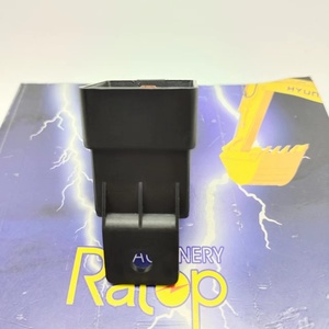 รีเลย์แท้ 100% รุ่น 111-4871 1114871 สำหรับ E312B E315B E320B - Product Image 6