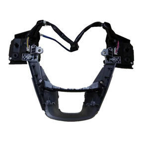 Toyota Steering <b>Wheel</b> Switch Combination CD-2337 For Hilux <b>Replacement</b> Parts - Product Image 2