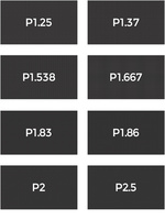 Mur vidéo numérique le plus populaire avec panneaux LCD de 55 et 46 pouces, affichage mural 2x2, écran large LED intérieur, mur vidéo LCD 3x3