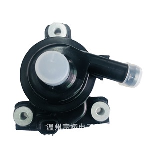 Bomba de agua Toyota Alphard G9020 58010 G9010 58011 Pieza de repuesto para modelos 2003 2008 - Product Image 2