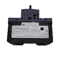 Nuevo PLC Original en Stock 3RV2311-0JC10, Controlador de Programación PAC para Automatización Industrial, Interruptor de Circuito